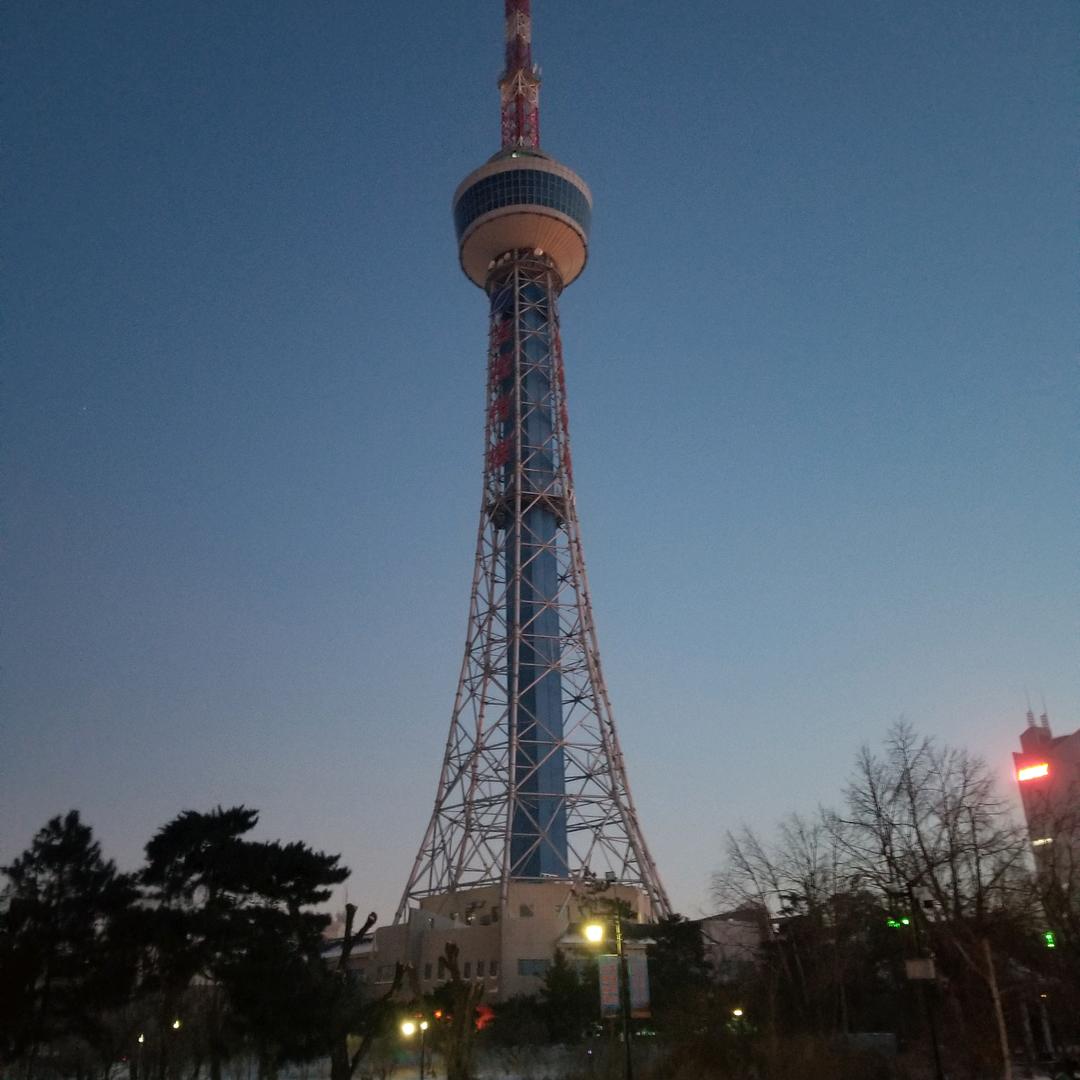 一生有你