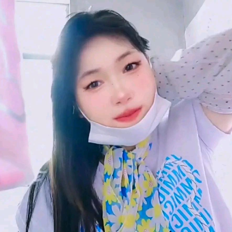 @💞ꦿ董꧔ꦿ້໌ᮨ🕊࿐：💞ꦿ