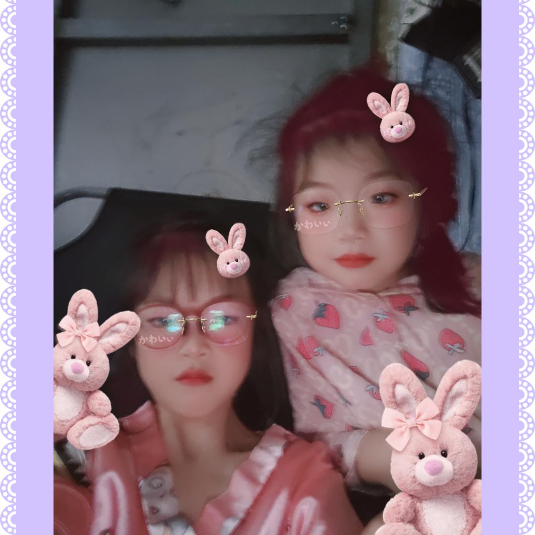 有苦难言