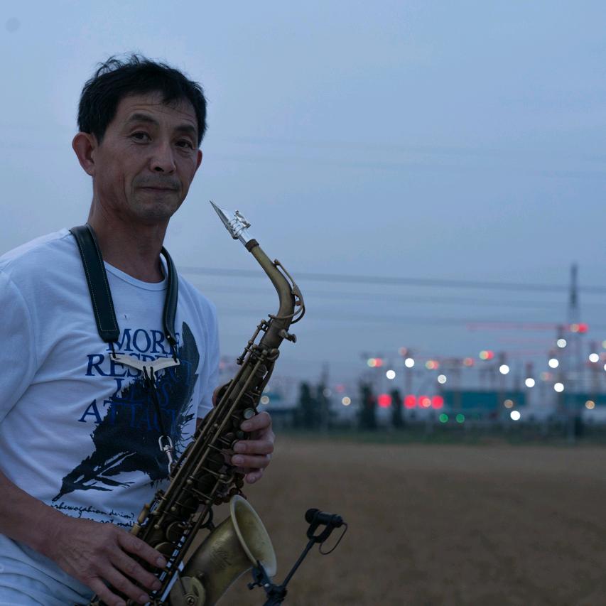 享受人生_203853111