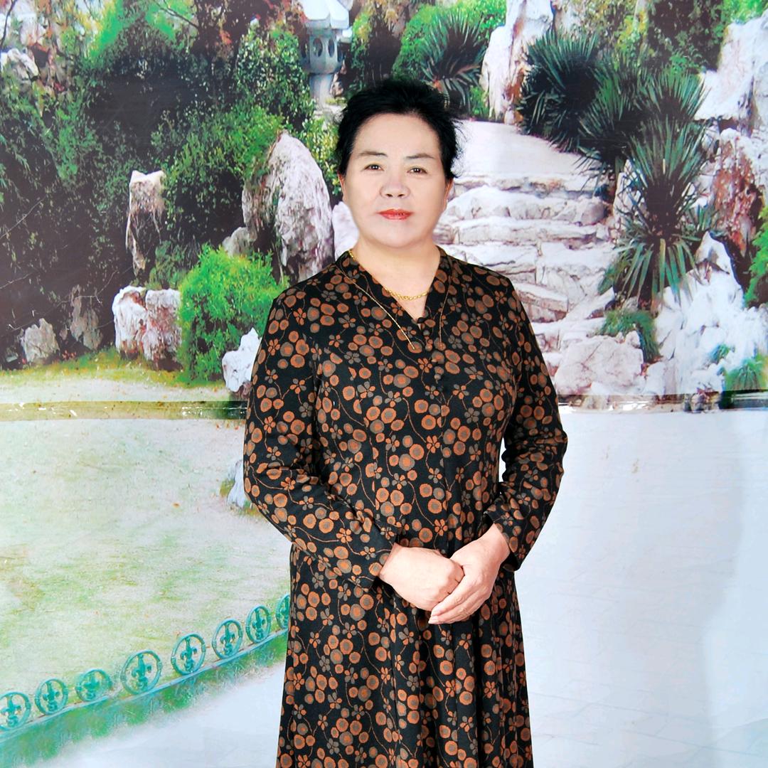 丁书