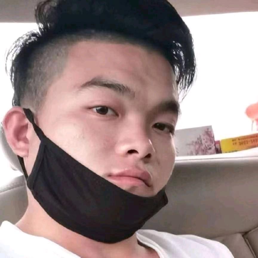 小古