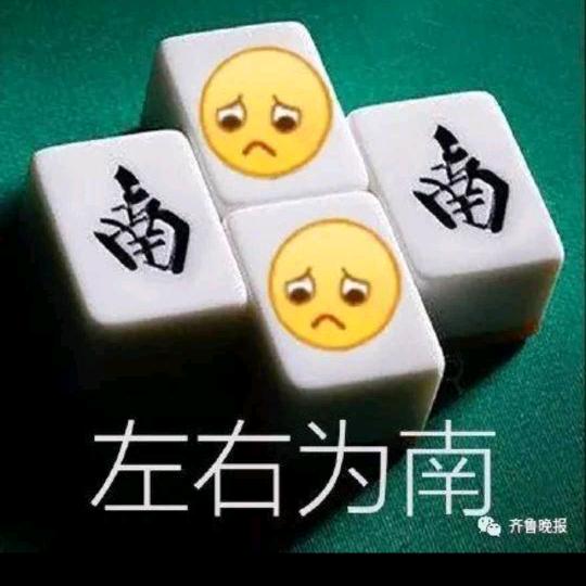 lrsh人生若只如初见