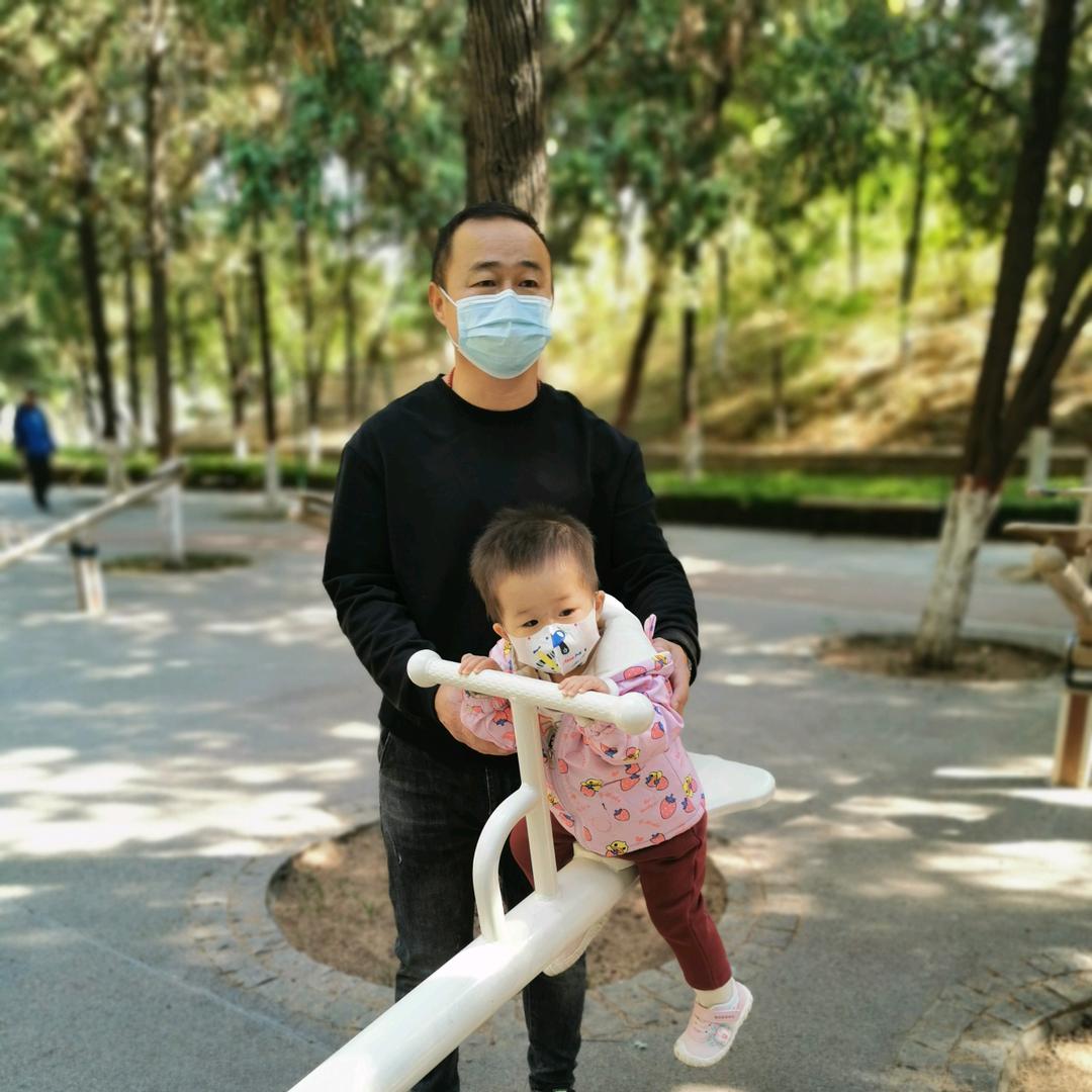 荣姐的幸福