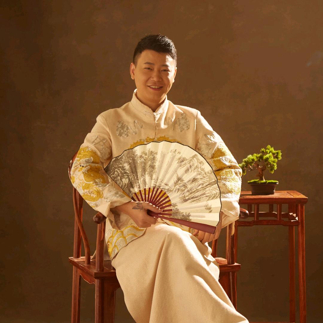 魔域小棒