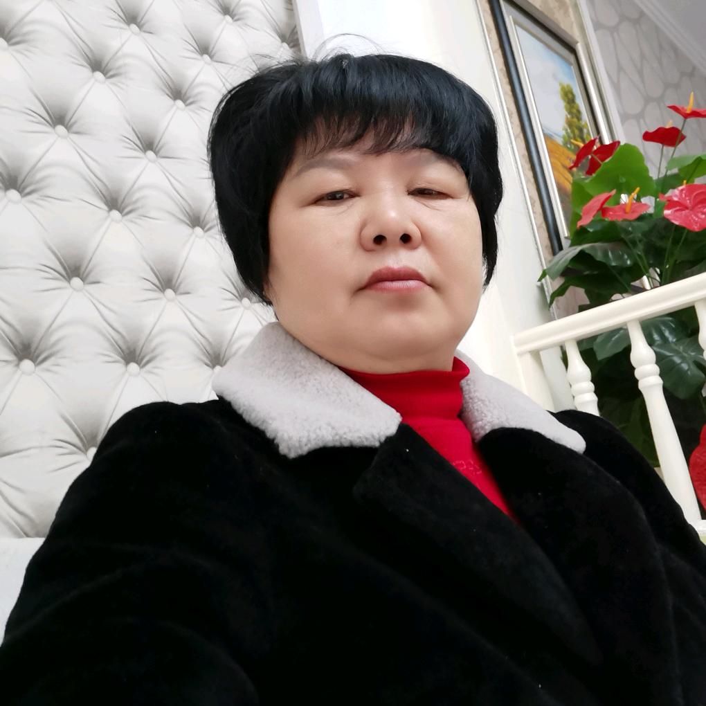 热爱生活的六雄