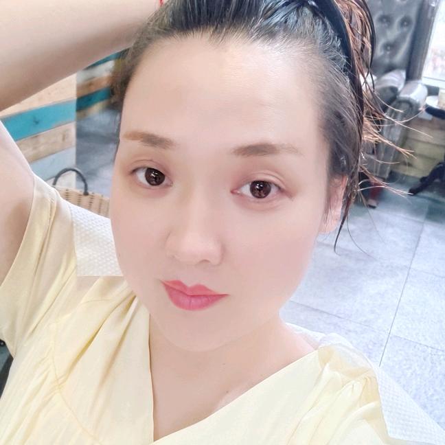 刘刘健康操