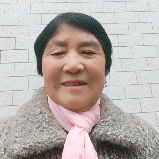 谢梦金