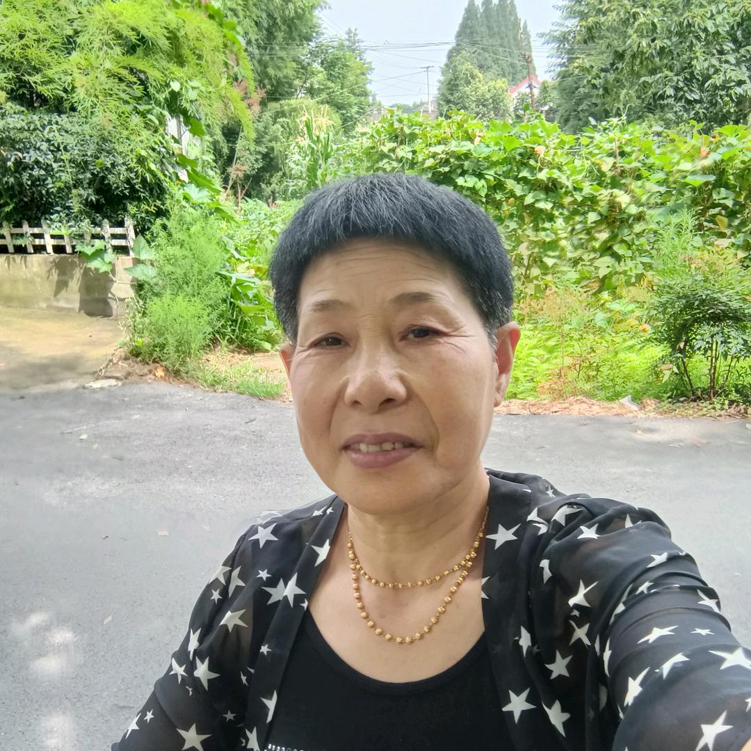 徐曼