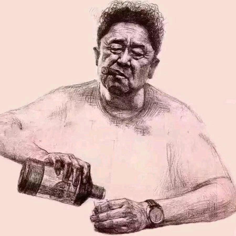 沉默
