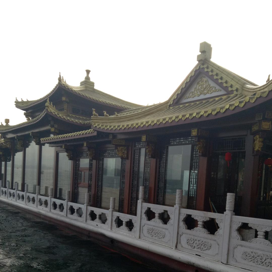 杨大白嗓唱情歌