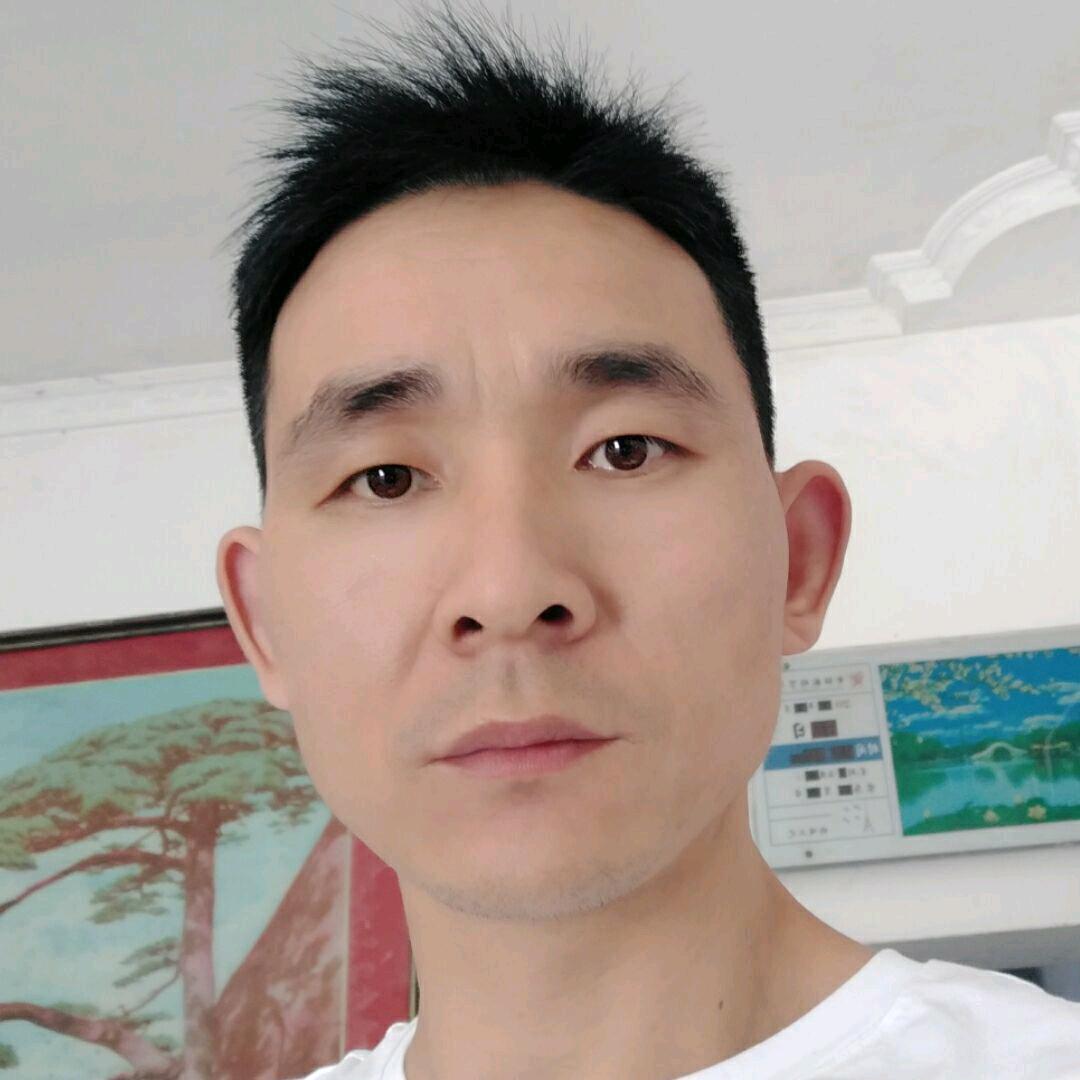 羽博