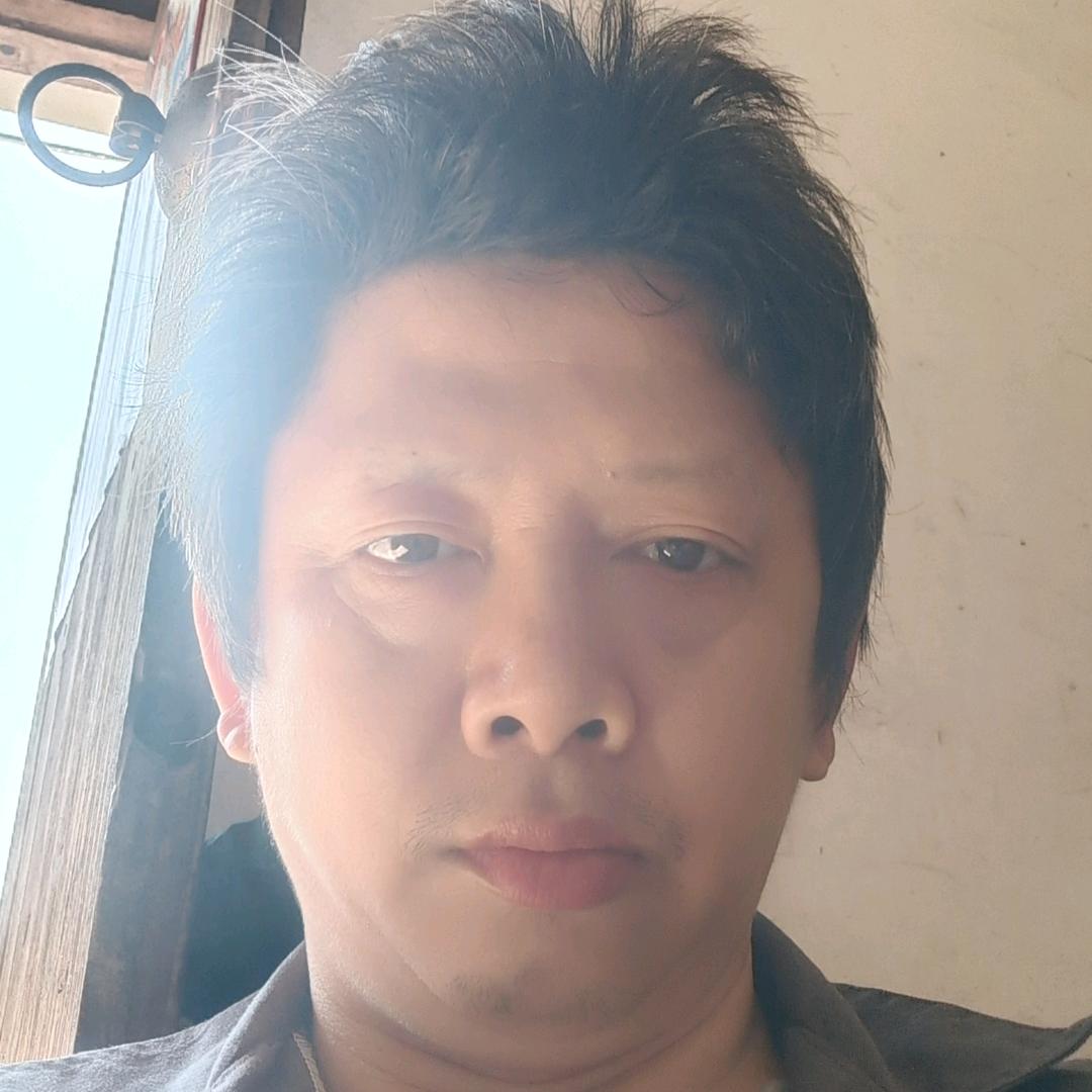 胡华兵