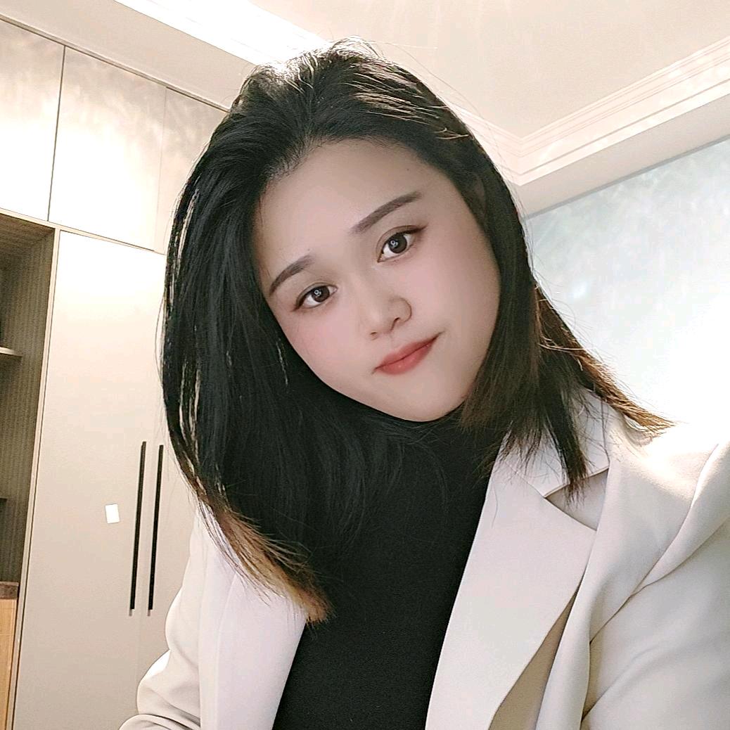 🐴玲
