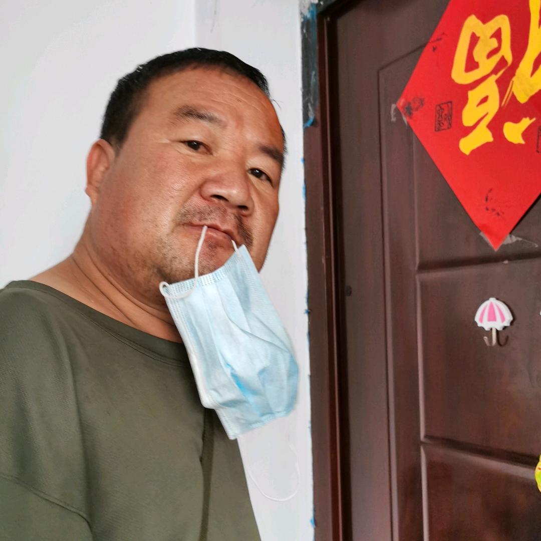 王宏武走天涯
