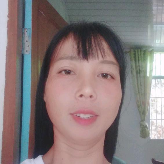 软€甜