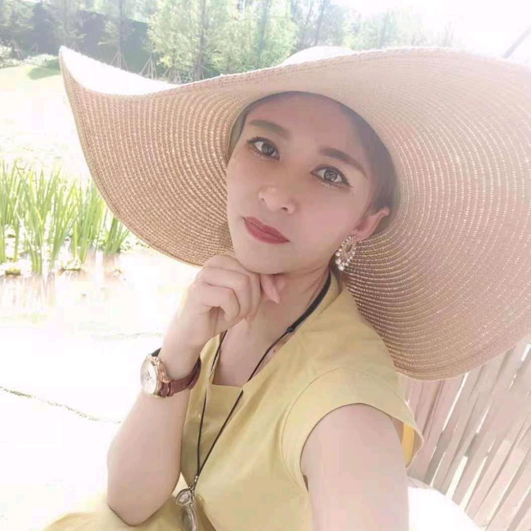 😘小米