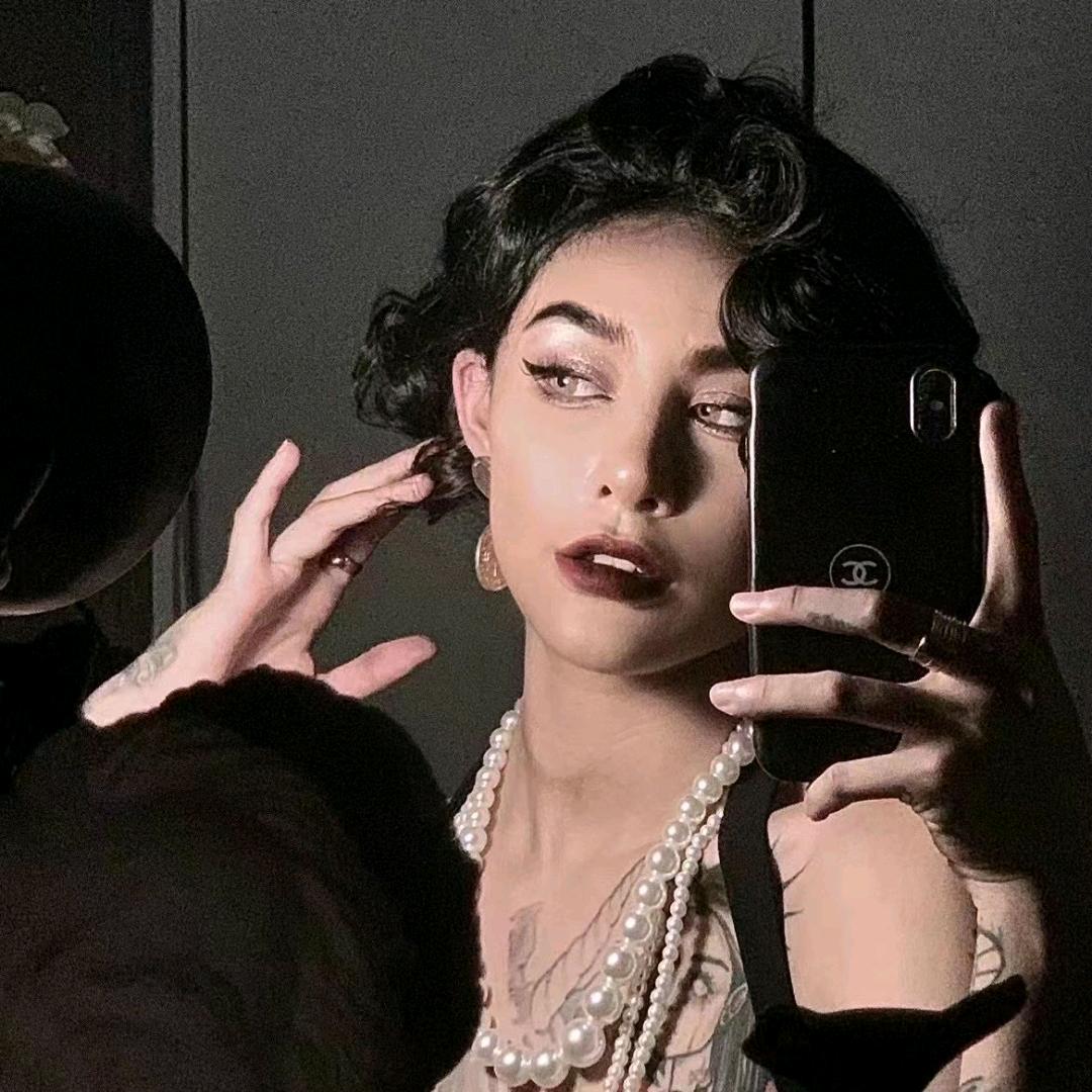 不吃鸡蛋黄女士