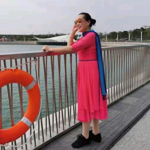 娟姐