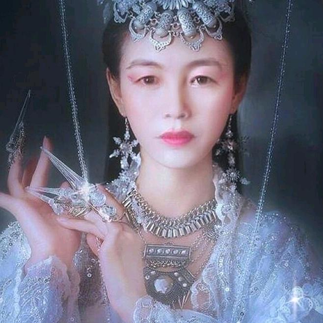 珍珍护肤好物