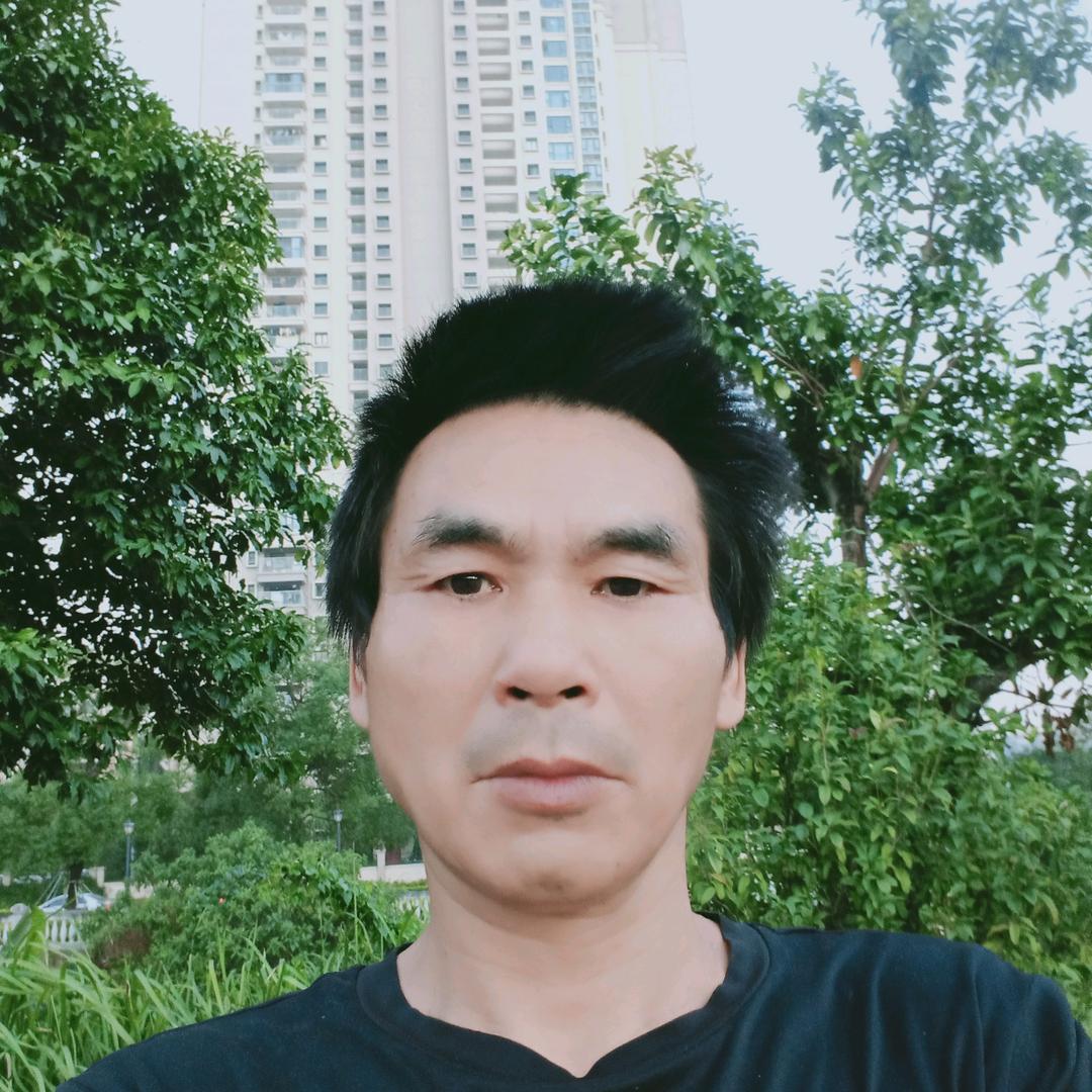 何国新＜开心乐＞