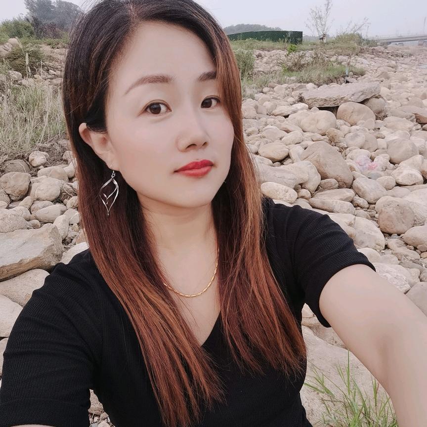 往事如烟