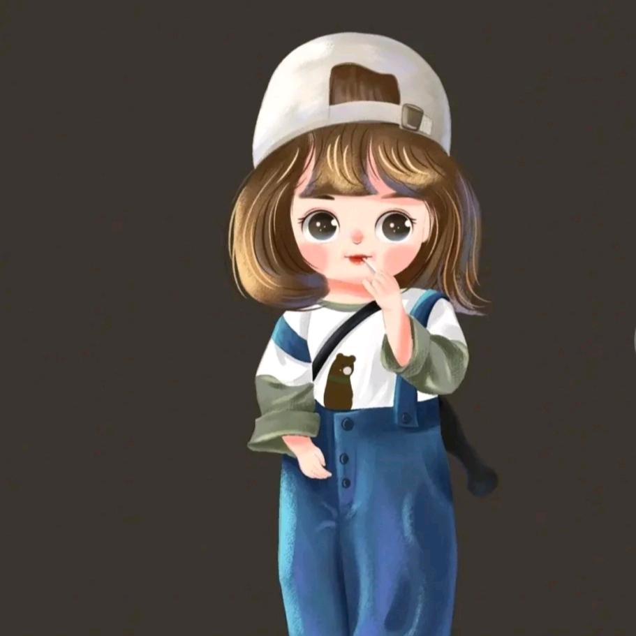小Q