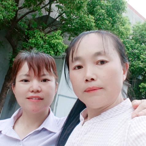 我的心声谁能懂
