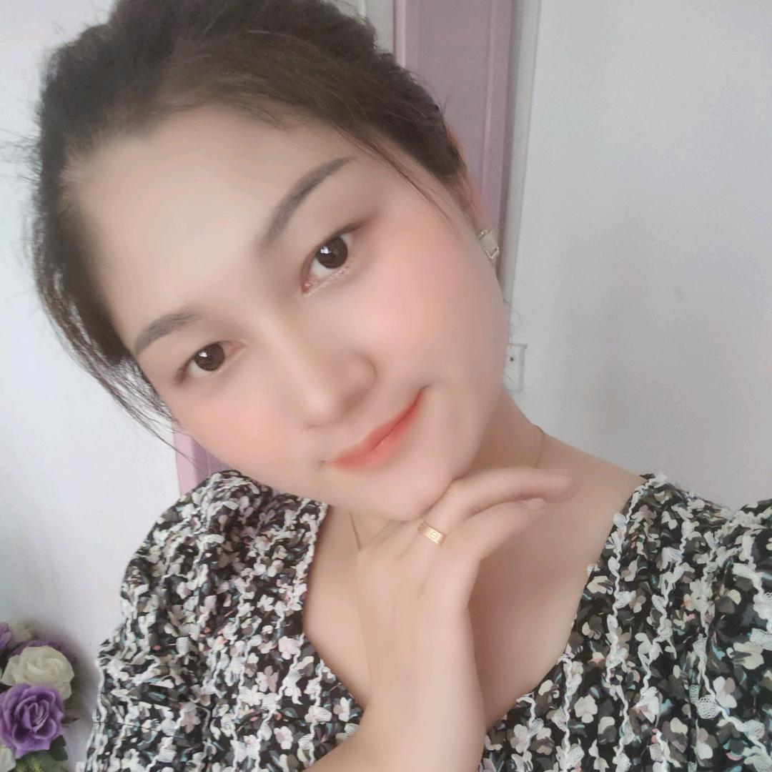 女汉子
