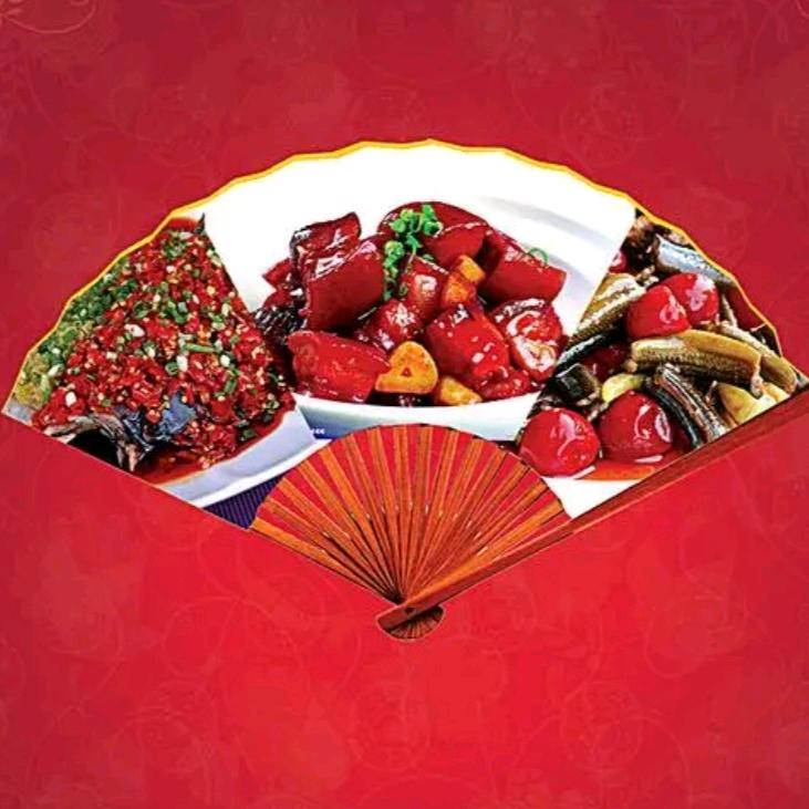 小珞美食