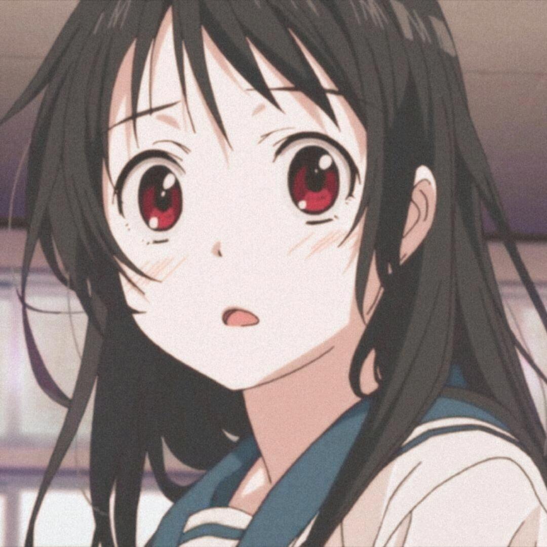夜悠