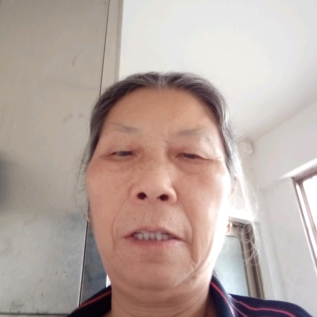 王妈