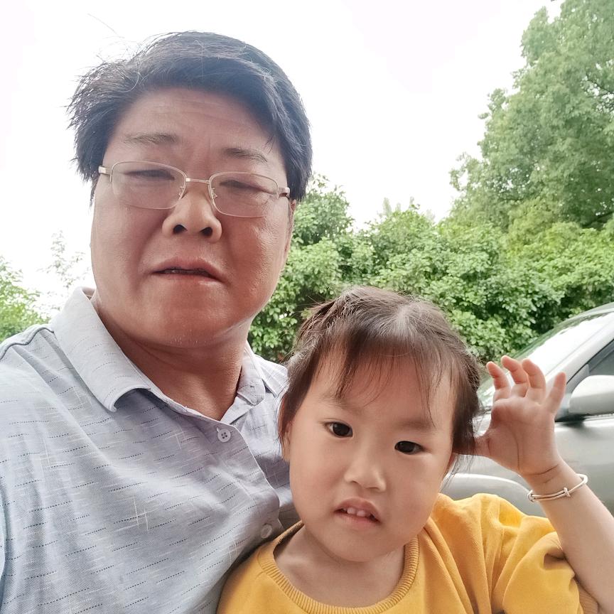 诚信建筑杨工