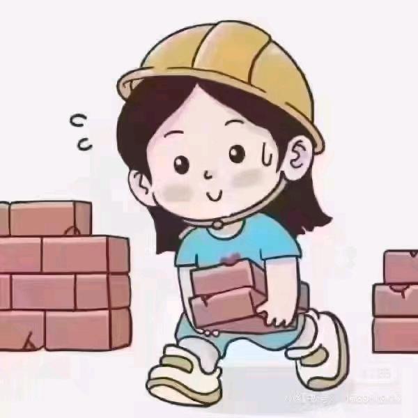 喵宝儿
