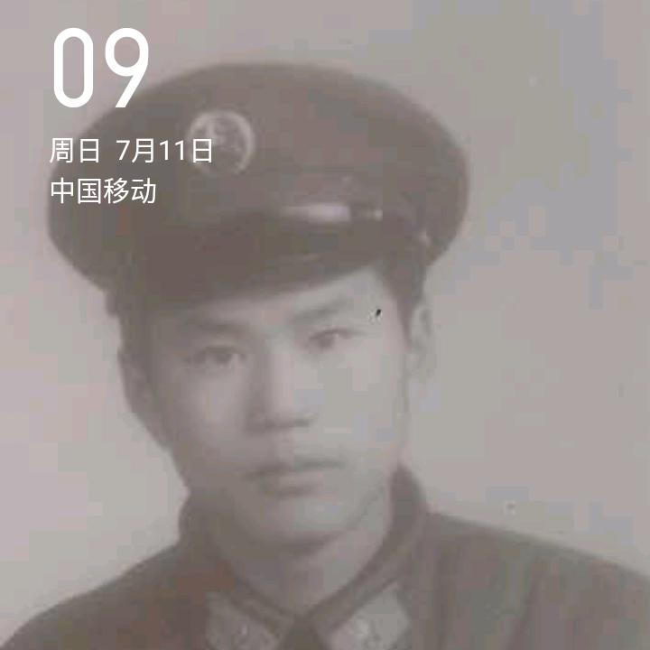 李晓飞爱盆景