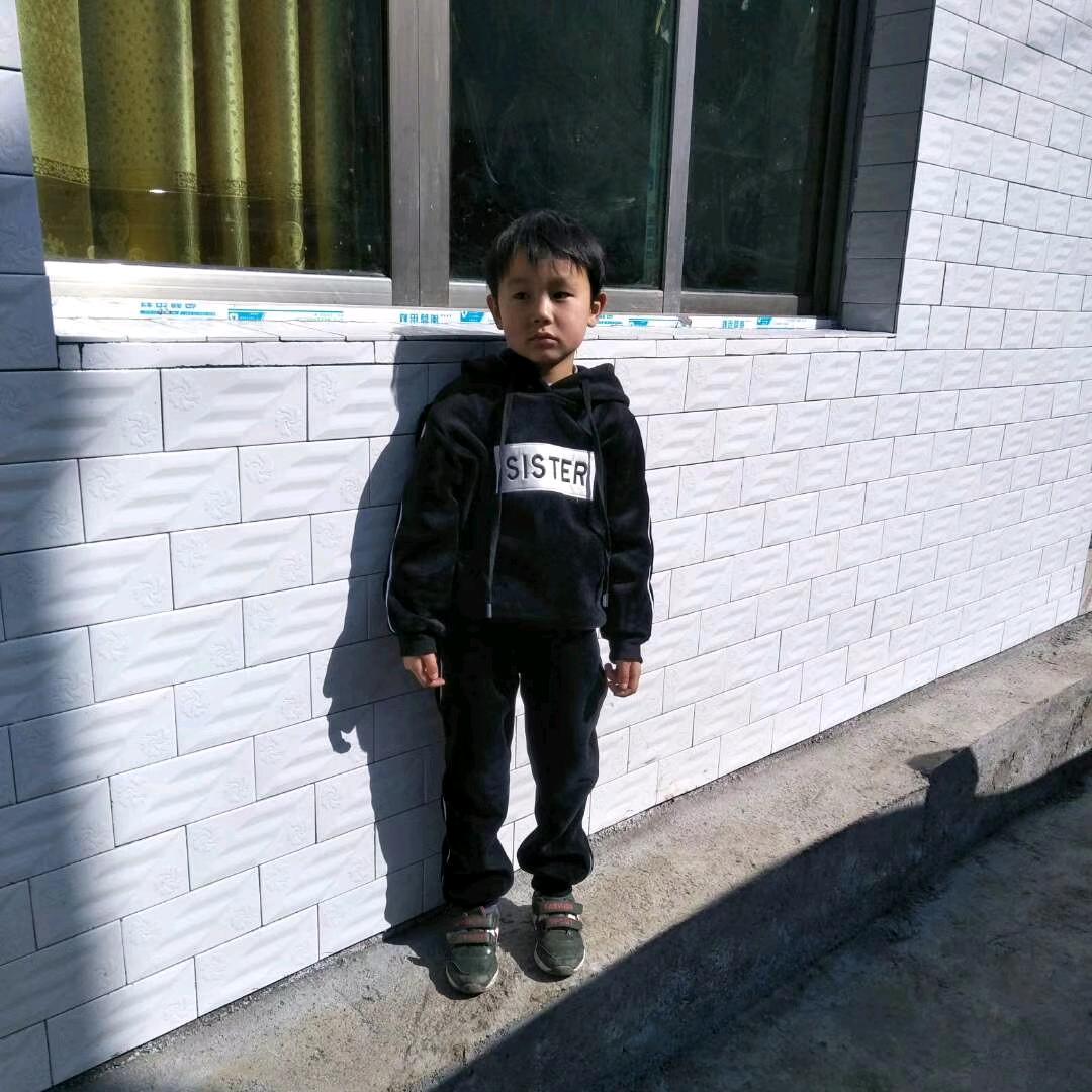 知足🍂常乐🌹