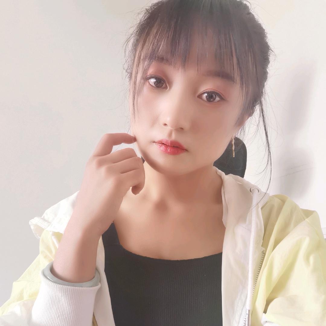 天南传媒小微妹