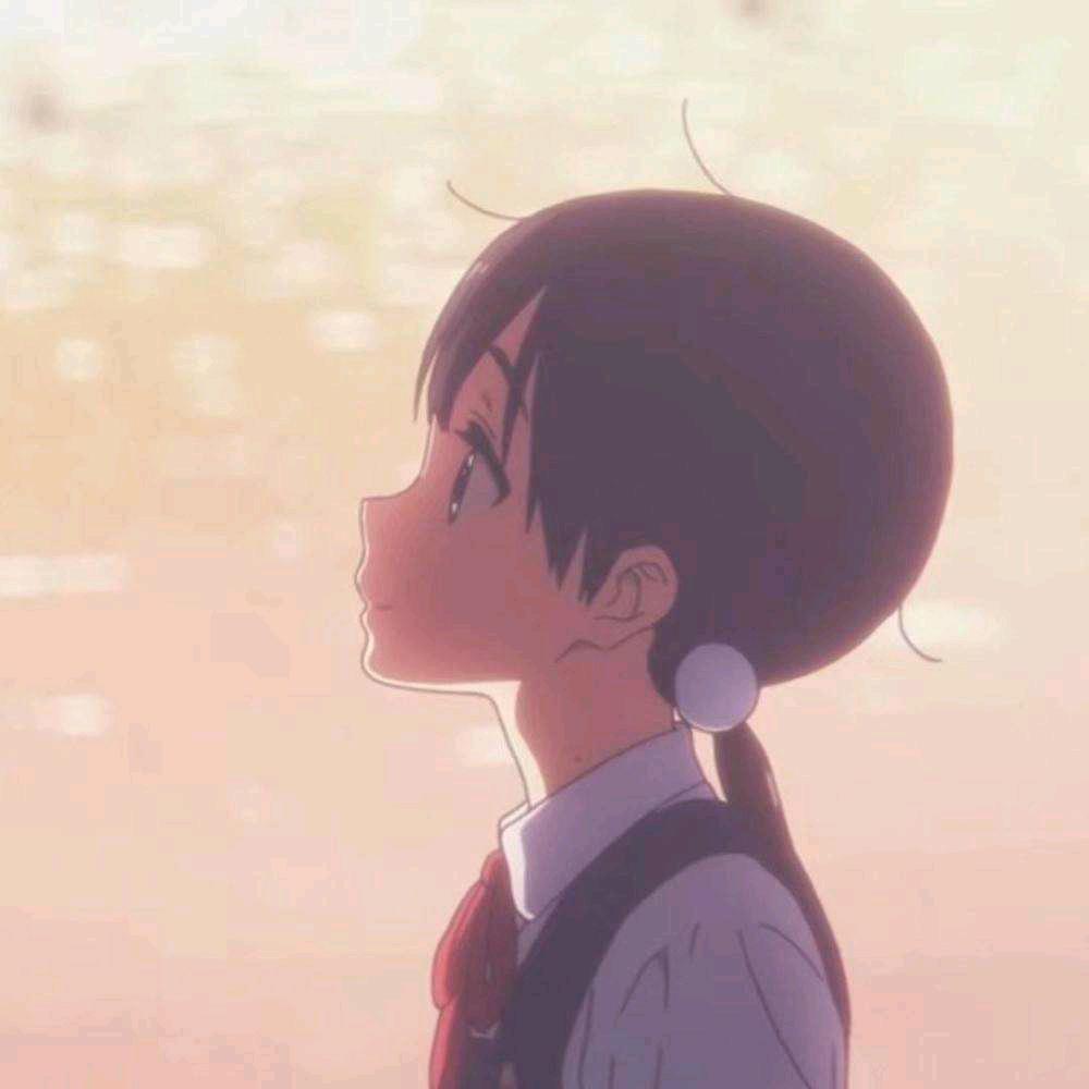 tan何容易啊