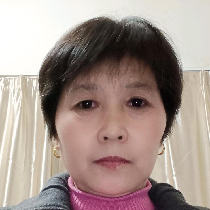 笑悦奶奶（3664958188705