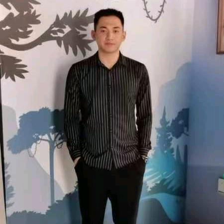 幸福快乐每一天