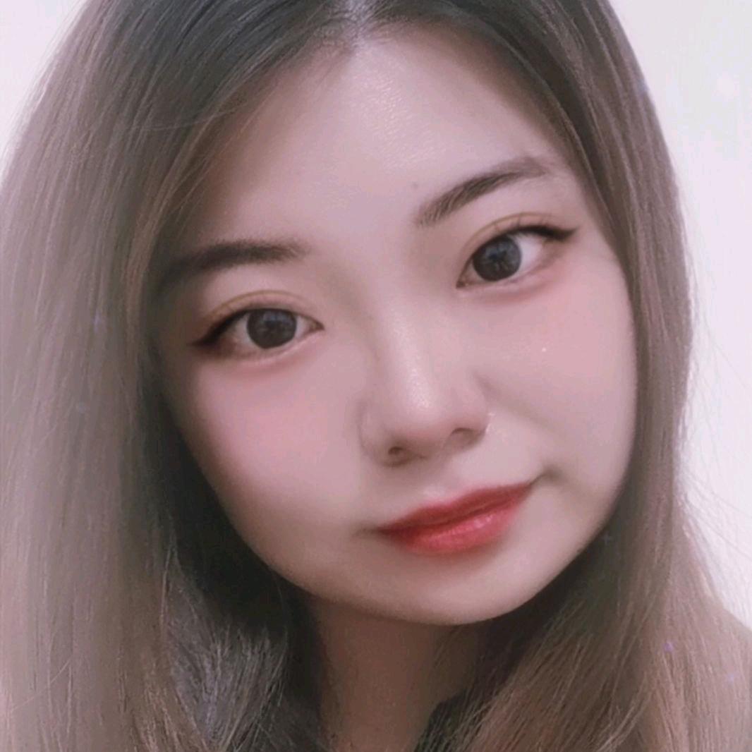 优 优