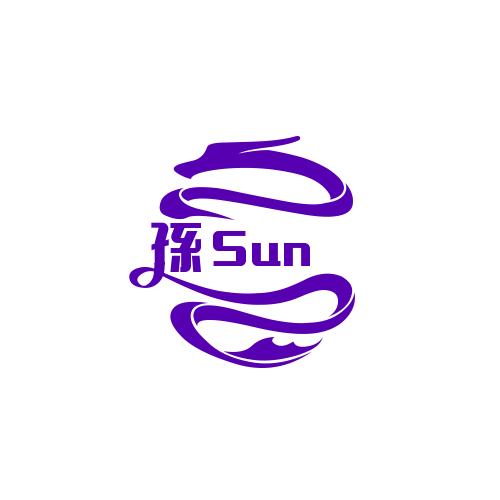 ︶￣只要有迩安心