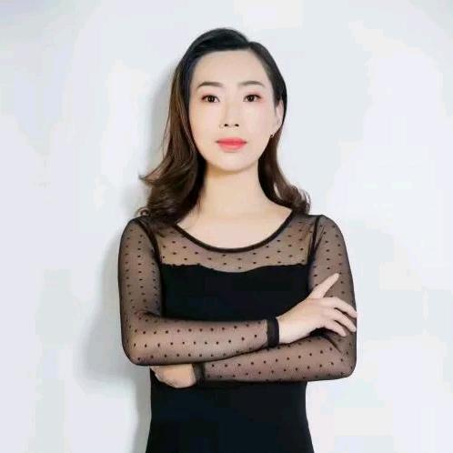 莘县@专注问题肌的文杰