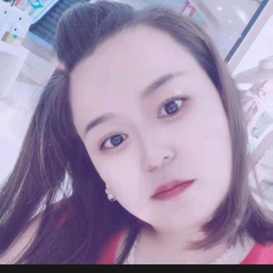 鸿萃堂美容养生健康管理中心8796391