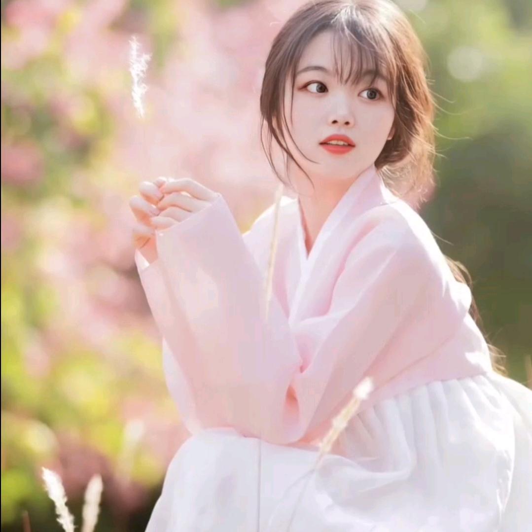 那天
