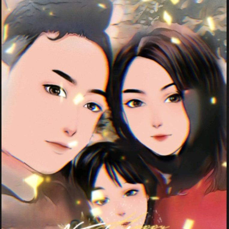 Z•先生🔥【正能量】