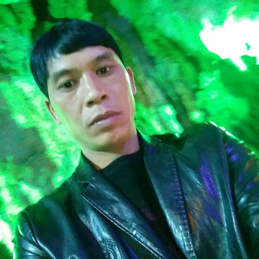 白光彩👄思念天边的你👫💅