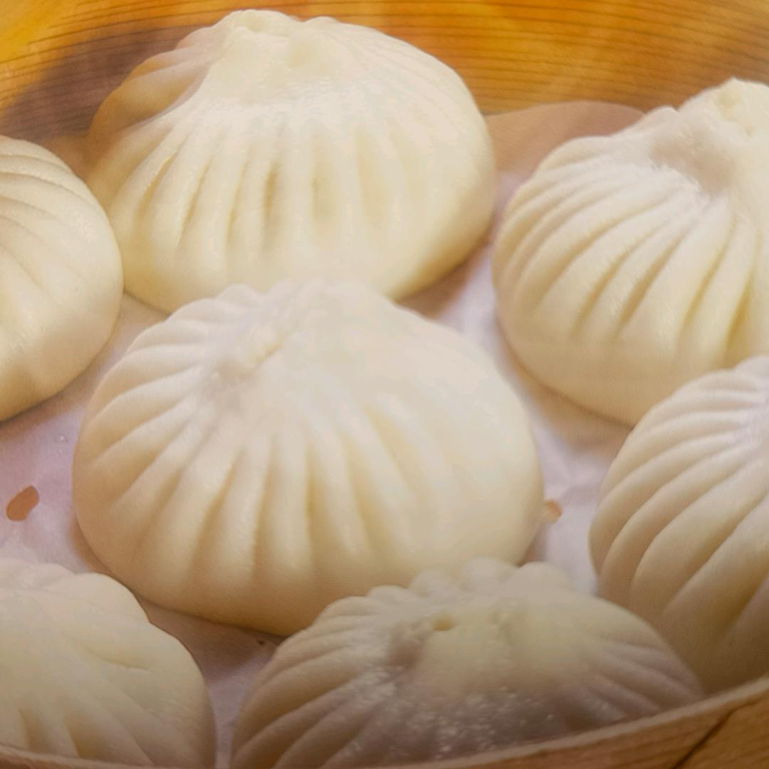 易合顺包子铺（津馅王）