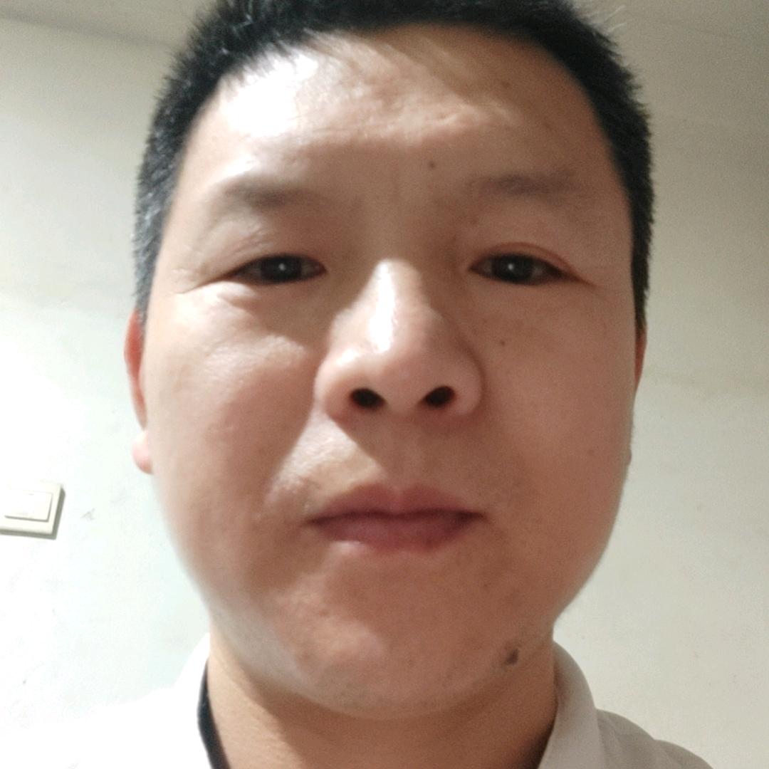 王其龙