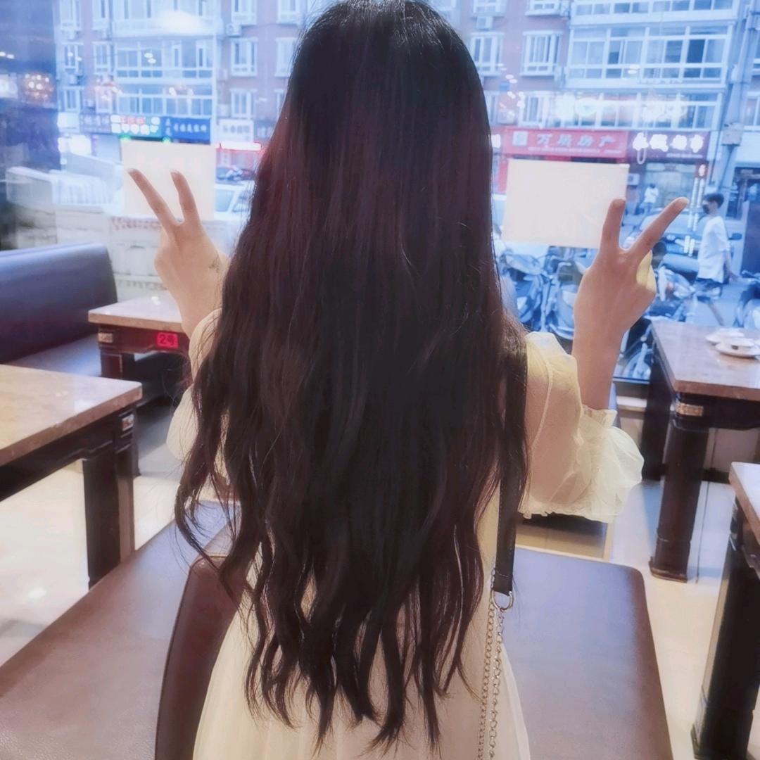 ˇ 再难遇星橙.